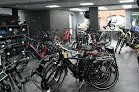 Negocio 2-Wielers Hensels