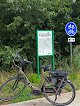 Negocio Anjo Bikes - Fietsenverhuur En Fietsenmaker.