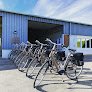 Negocio Bike Limburg