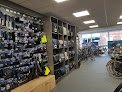Negocio Bike Service Eijsden