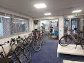 Negocio Bike Service Leudal