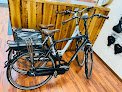 Negocio Bike Shop Assen