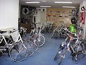 Negocio Bike Shop Leeuwarden