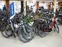 Negocio Bike Totaal Stellingwerf - Fietsenwinkel En Fietsreparatie
