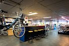 Negocio Bike Totaal Theo Bruning - Fietsenwinkel En Fietsreparatie