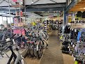 Negocio Bike Totaal Vredenburg Tweewielers - Fietsenwinkel En Fietsreparatie