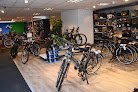 Negocio Bike Totaal Weys - Fietsenwinkel En Fietsreparatie