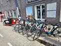 Negocio Bikes4Fun