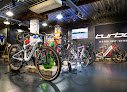 Negocio Bikes4You Emmen