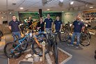 Negocio Bikestyle Brunssum