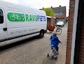 Negocio Bravo Fiets