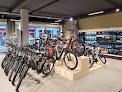 Negocio Cube Store Assen