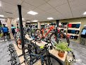Negocio Cube Store Limburg