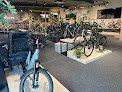 Negocio Cube Store Venlo