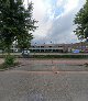 Negocio Cyclehub Limburg