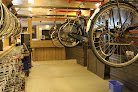 Negocio De Bike Shop Fietsenwinkel, Daat-Drenthe