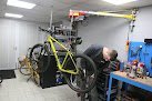 Negocio De Fietsegraasj