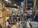 Negocio De Fietsenmaker Venlo