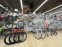 Negocio Decathlon Kerkrade