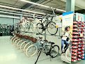 Negocio Decathlon Roermond