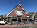 Negocio Drenthe Fietsverhuur