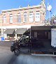 Negocio E-Bike Makers Limburg