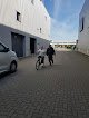 Negocio E-Bike Specialist