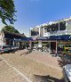 Negocio E-Bike4All Emmen