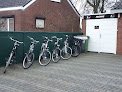 Negocio Felix Bike Service
