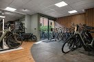Negocio Fietscentrum Zuidlaren