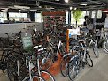 Negocio Fietsclusief