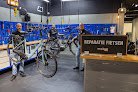 Negocio Fietsenwinkel Assen, Brunelstraat | Anjo Jager Fietsen