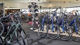 Negocio Fietsenwinkel Assen, Zendmastweg | Anjo Jager Fietsen