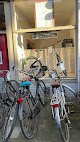Negocio Fietsenwinkel Rijfactor