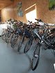 Negocio Fietsreparatie Wever