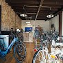 Negocio Fietsservice Ghen Heij