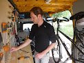 Negocio Fietsservice Paul