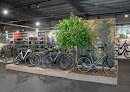 Negocio Fietsvoordeelshop