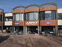 Negocio Giant Store Arnt