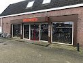 Giant Store - Assen