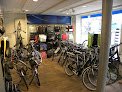 Negocio Giant Store Bikenation