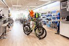Negocio Giant Store Greve