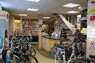 Negocio Gommans Fietsen