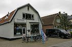 Grada Bikes