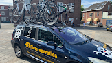 Negocio Hb Fietsreparaties