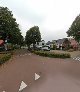 Negocio Herman Kloeze Rijwielen