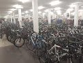 Negocio Itek Roermond