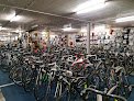 Negocio Itek Venray