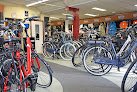 Negocio Janssen De Fietsspecialist