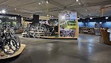 Negocio Jef Abels Bikes